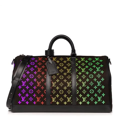 buste immondizia louis vuitton|Louis Vuitton light up.